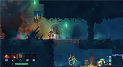 重生细胞狂暴之刃怎么得?重生细胞狂暴之刃获得方法