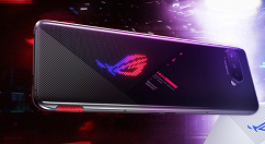 ROG游戏手机5怎么预购 ROG游戏手机5购买方法