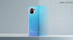 小米11雷军签名版即将登场：售价4699元(12GB+256GB)