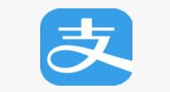 支付宝亲密付怎么设置 支付宝亲密付开启步骤