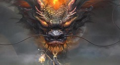 妄想山海侍从排行怎么样？妄想山海侍从排行一览