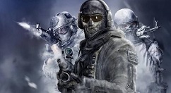 使命召唤沙漠之鹰怎么获得?使命召唤沙漠之鹰获得方法