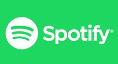 流媒体音乐 Spotify App 现已支持简体中文