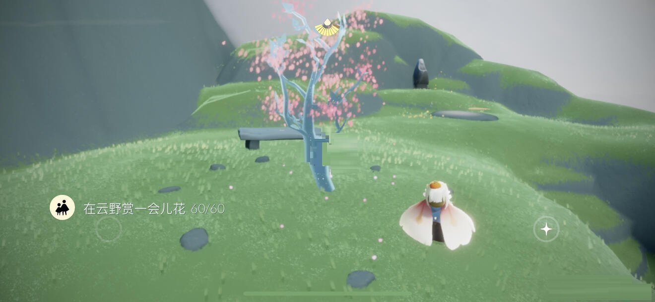 光遇3月29日季节蜡烛在哪里?光遇3月29日每日任务完成攻略