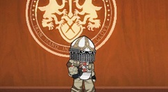 明日方舟闪击如何得?明日方舟战车领主皮肤与闪击干员详解