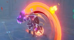 原神登龙剑有哪些用处?原神登龙剑操作作用讲解