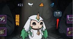 提灯与地下城宠物性格怎么看?提灯与地下城查看宠物性格的方法
