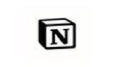 notion怎样使用撤回功能 notion撤回功能使用方法