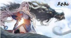 天地劫：幽城再临妖术师怎么打？天地劫：幽城再临妖术师打法攻略