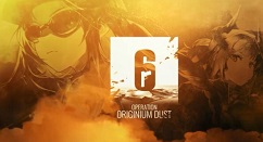 明日方舟彩六联动礼包怎样买?明日方舟彩虹六号联动礼包氪金解析