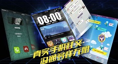 百分之一龙蛋有哪些?百分之一龙蛋图鉴一览