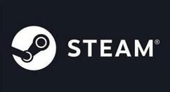 Steam推出新功能 免费邀请朋友远端同乐
