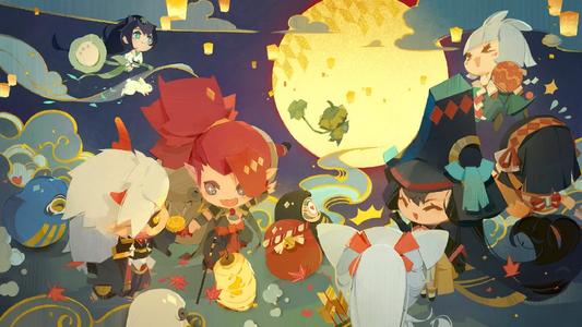 阴阳师妖怪屋祢豆子喜欢什么?阴阳师妖怪屋祢豆子喜好介绍