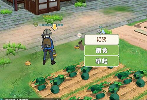 小森生活猫碗怎么获得？小森生活猫碗获得方法介绍