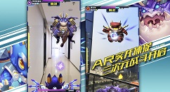 百分之一龙蛋怎么培养?百分之一龙蛋培养攻略