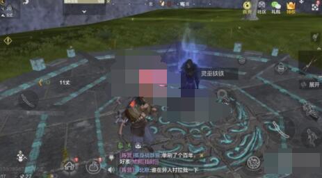 妄想山海朏朏在哪进化？妄想山海朏胐进化位置介绍