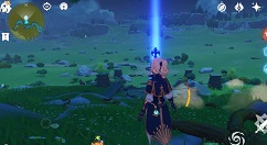 原神琴生日什么奖励?原神琴生日邮件奖励与获取攻略