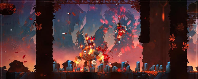 重生细胞镰刀怎么获得？重生细胞镰刀获得方法介绍