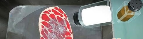 小森生活牛排怎么制作？小森生活牛排制作方法介绍