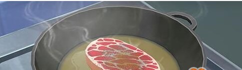 小森生活牛排怎么制作？小森生活牛排制作方法介绍