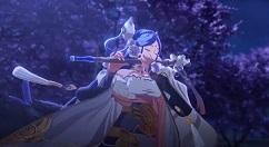 三国志幻想大陆战魂战灵怎么选?三国志幻想大陆战魂战灵选择攻略