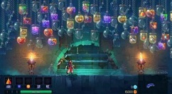 重生细胞太刀怎么获得？重生细胞太刀获得方法介绍