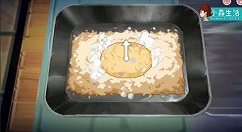 小森生活油煎鱼怎么做？小森生活油煎鱼配方介绍