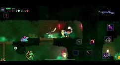 重生细胞撬棍怎么获得？重生细胞撬棍获得方法介绍