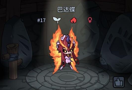 提灯与地下城宠物怎么搭配？提灯与地下城宠物搭配推荐