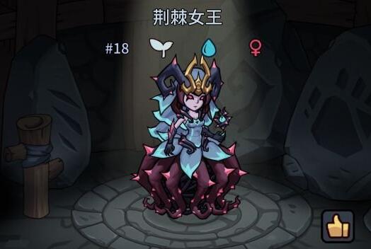 提灯与地下城宠物怎么搭配？提灯与地下城宠物搭配推荐