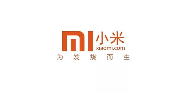 小米“折叠屏机皇”来袭:3月29日正式发布