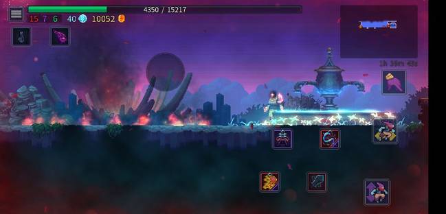 重生细胞节奏布祖基怎么得？重生细胞节奏布祖基获得方法