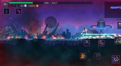 重生细胞节奏布祖基怎么得？重生细胞节奏布祖基获得方法