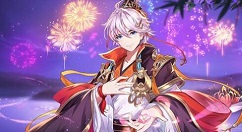 三国志幻想大陆哪个女将厉害?三国志幻想大陆女将胜率排行一览