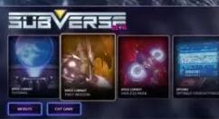 subverse怎么改中文？subverse中文汉化方法介绍