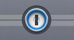 1Password 发布 7.8 版本更新 支持苹果 M1 Mac