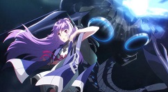 黑潮之上彼岸花怎么样?黑潮之上彼岸花介绍