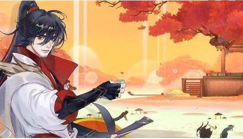 忘川风华录天级人士强度排行如何？忘川风华录天级人士强度排行一览