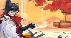 忘川风华录天级人士强度排行如何？忘川风华录天级人士强度排行一览