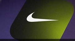 nike怎么改密码?nike修改密码的教程步骤