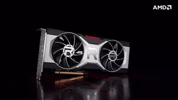 AMD RX 6700 XT价格曝光:将于3月4日发