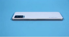vivos9分屏功能在哪里 vivos9分屏功能使用方法