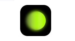 醒图怎么把照片变清晰 醒图还原照片清晰度方法