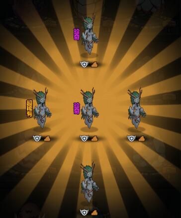 提灯与地下城宠物怎么获得?提灯与地下城宠物获得攻略