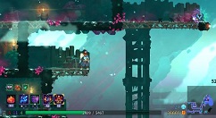 重生细胞平底锅怎么获得?重生细胞平底锅获得方法