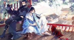 忘川风华录1-3文物在哪里？忘川风华录1-3文物位置介绍