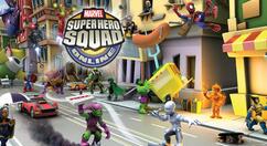 超级英雄装备精炼石怎么获取？超级英雄装备精炼石获取方法