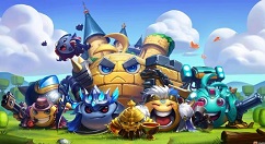 不思议迷宫埃拉西亚速刷组合怎么搭配?埃拉西亚速刷组合推荐