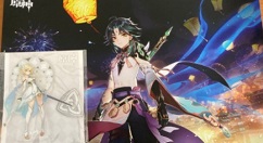 原神周末一小时奖励怎么领?原神周末一小时奖励领取流程一览