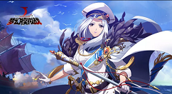 梦幻模拟战迦游罗装备怎么选？梦幻模拟战迦游罗装备选择推荐